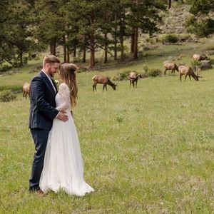 Meet your Posher, Devin